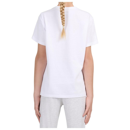 4F TSHIRT
